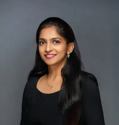 Aswathy Appukuttan Appukuttan Pillai