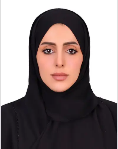 Shaikha Naser Hussain Ahmad Almessabi