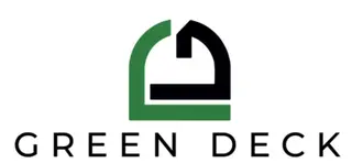 Green Deck Real Estate Broker L.L.C