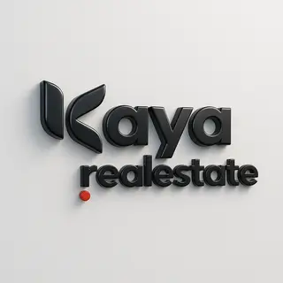 K A Y A REAL ESTATE L.L.C