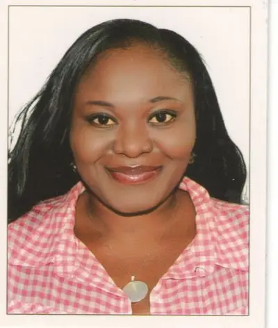 Ejura Adaji