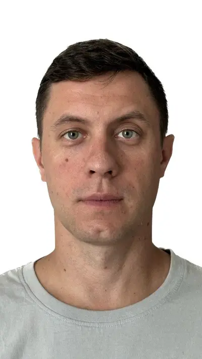 Artem Makarov