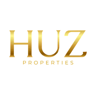 HUZ PROPERTIES L.L.C