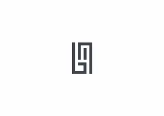 Brick And Musk Real Estate L.L.C