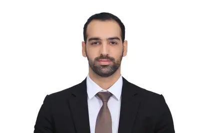 Ehsan Hossein Tahmasebian