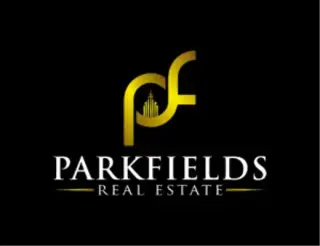 PARKFIELDS REAL ESTATE L.L.C