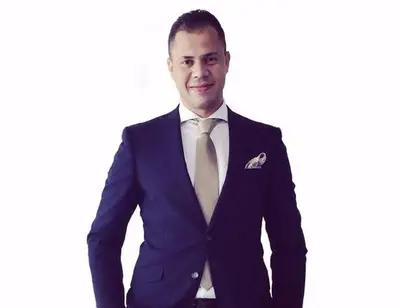 Hassan Elshazli