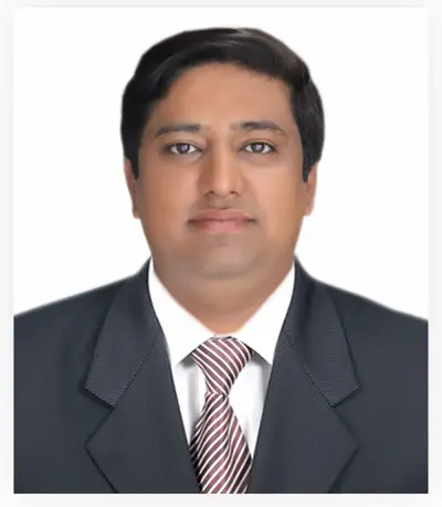 Rana Muhammad Hamza Rana Mazhar Iqbal