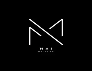 M A I REAL ESTATE L.L.C