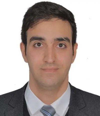 Abbas Mortezagholi Rajaei