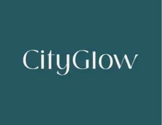 City Glow Properties L.L.C