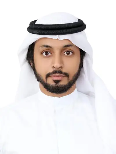 Abdulla Karama Faraj Salem Alseiari