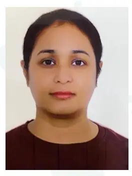Ashleen Kaur Khanna Charanjeet Singh