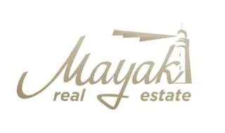 Mayak Real Estate L.L.C