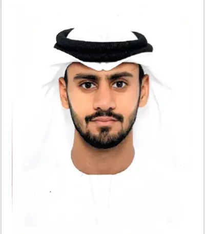 Abdulla Hussain Essa Ebrahim Lootah