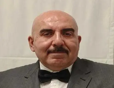 Naouzat Helwani