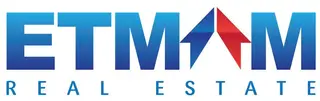Etmam Real Estate Broker (L.L.C)
