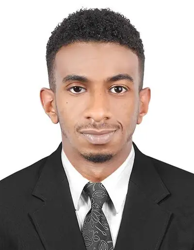 Abdelaziz Elsir Osman Babiker