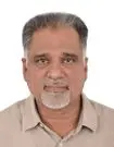 Amanulla Abdul Hameed Shahabuddin Amanulla Shahabuddin