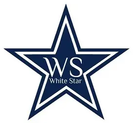 White Star Real Estate Broker L.L.C