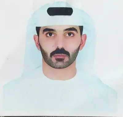 Khaled Ahmed Sayed Saleh Alali