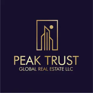 Peak Trust Global Real Estate L.L.C