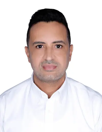 Adel Elias Metni