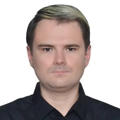 Vladimir Kireu
