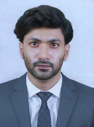 Mohammed Suhail Thuruthi Abdul Basheer Thuruthi Abdulkadher Abdul Basheer