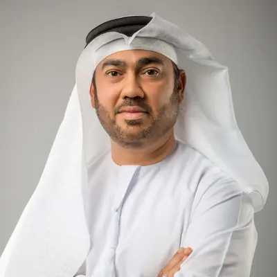Nabil Al Kindi