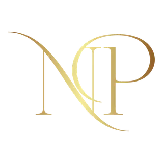 NAVA PROPERTIES L.L.C