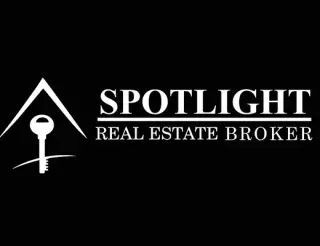 Spot Light Real Estate Broker
