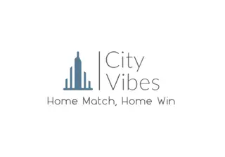 City Vibes Real Estate L.L.C