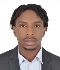 Leonard Maziva Rugara