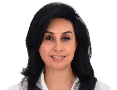 Nahid Katiraey