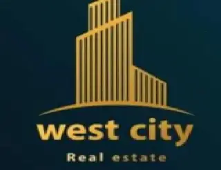 West City