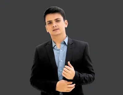 Hussain Dilbar