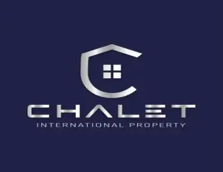 Chalet International Real Estate L.l.c