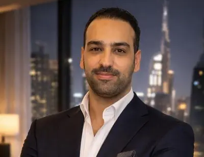 Ehsan Tahmasebian