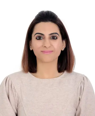 Janvi Pankaj Ahuja Mulchand Rattan
