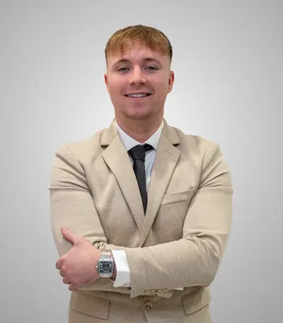 Rowan Tumilty