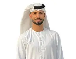 Mohammad Abdolrahim