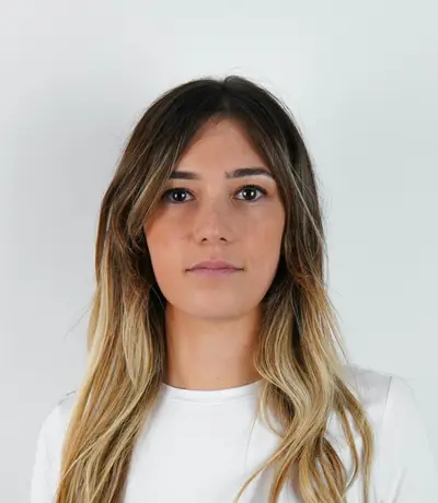 Margherita Di Fato