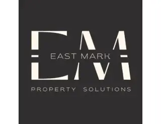 Eastmark