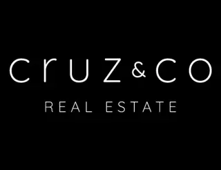 Cruz & Co Real Estate