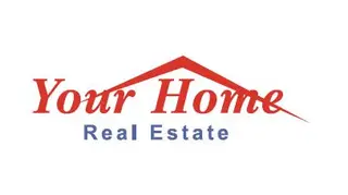 Your Home Real Estate