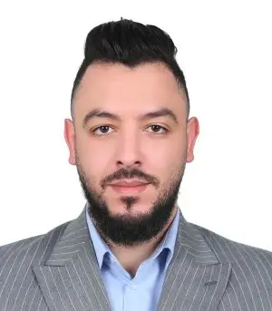Ouanis Madjene