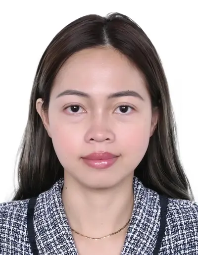 Ma Rachel Martha Dadivas Sablada