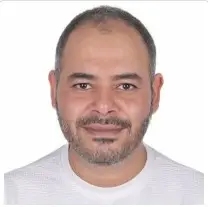 Abhishek Bhatia Arjun Bhatia
