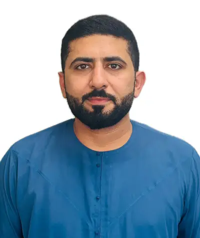Muhammad Atif Saleem Muhammad Saleem